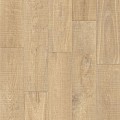 Keramische tegel Kao 30x120x2 Hazelnut Raw KA12 ~