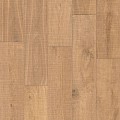 Keramische tegel Kao 60x60x2 Spice KA04 ~
