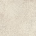 Keramische tegel Novemb3r 60x60x2 Warm NM04 ~