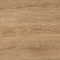 Keramische tegel TwentyGres 30x180x2 Nordic Wood Blonde ~