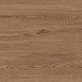 Keramische tegel TwentyGres 30x180x2 Nordic Wood Walnut ~