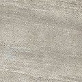 Keramische tegel TwentyGres 60x60x2 Aspen Oxide ~