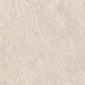 Keramische tegel TwentyGres 60x60x2 Deepstone Sand ~
