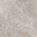 Keramische tegel TwentyGres 60x60x2 Landstone Gravel ~