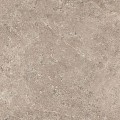 Keramische tegel TwentyGres 60x60x2 Landstone Taupe ~