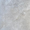 Wendover Creme 90x90x3 cm. ~