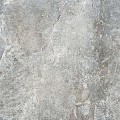Wendover Tan 90x90x3 cm. ~