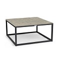 Rio Coffee Table Large Dekton Ceppo ~
