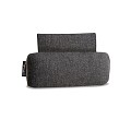 Nala Headrest Stone Grey ~
