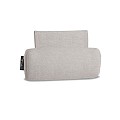 Nala Headrest Creme White ~