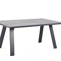 Soto Dining Table 170x100 cm  ~