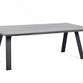 Soto Dining Table 240x100 cm  ~