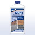 Lithofin MURO 1 liter ~