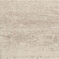Dakota Brushed Stone Cara 100x100x6 cm. ~
