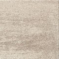 Dakota Brushed Stone Cara 100x100x6 cm. ~