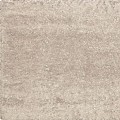 Dakota Brushed Stone Cara 100x100x6 cm. ~