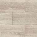 Dakota Brushed Stone Cara 60x30x4 cm. ~