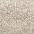 Dakota Brushed Stone Cara 60x30x4 cm. ~