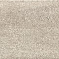 Dakota Brushed Stone Cara 60x30x4 cm. ~