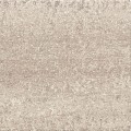 Dakota Brushed Stone Cara 60x60x4 cm. ~