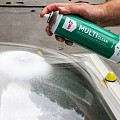 Multiclean 500 ml ~
