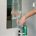 Multiclean 500 ml ~