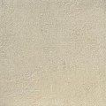 Levin Roling 60x60x3 cm. ~