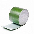 Aslon® zelfklev. lijmb. B=12 cm L=10 m