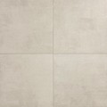 Perla Smooth Sand 60x60x2 cm. ~