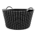 Korbo Planttassen 35 liter ~