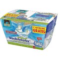 Vochtvreter® 900 gram apparaat 2e vulling GRATIS # ~