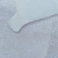 Vliesdoek UV 17 gr/m² 4,20 x 250 mtr ~