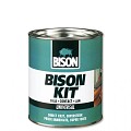 Bison Kit® 250 ml blik ~