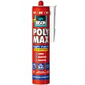 Poly Max® Hightack Expr Wit 425 g ~