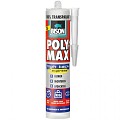 Poly Max® Hightack Expr Crystal 300 g ~
