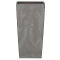 Urbi square 24x24 h.45 marengo ~