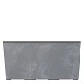 Urbi case beton 40 x h.20 marengo ~