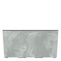 Urbi case beton 40 x h.20 concrete ~