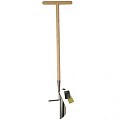 RHS Bollenplanter op steel ~