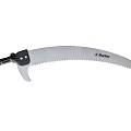 Zaag 58cm ~
