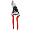 Felco snoeischaar 14 ~