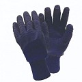 Handschoen All Rounder Blauw XL ~