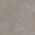 Arenaria Creta 120x120x2 cm. ~