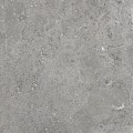 Deep Stone Ash 120x60x2 cm. ~