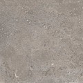 Deep Stone Greige 120x120x2 cm. ~