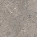 Deep Stone Greige 120x120x2 cm. ~