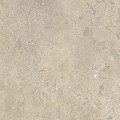 Deep Stone Sand 120x120x2 cm. ~