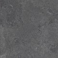 Deep Stone Dark Grey 120x120x2 cm. ~