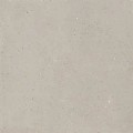Dot Cement Rock