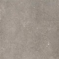 Dot Cement Mud 120x120x2 cm. ~